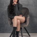 Mumbaiescorts service