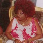 Patience Ozokwor Fans