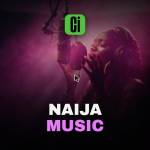 Naija Music & Afrobeats