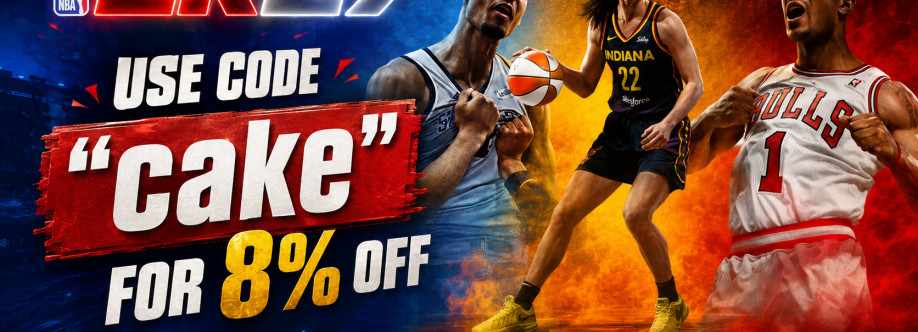 NBA 2K27 MyPLAYER Builds: Best Attribute Thresholds for Badges & Animations