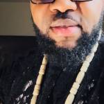 Nwa Kanwa