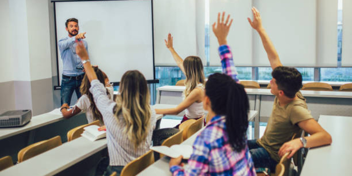 Banking Exam Preparation in Delhi – BST Competitive Classes for Better Career Opportunities