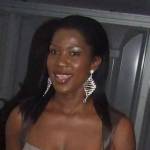 Stephanie Okereke Linus Fans