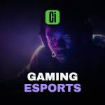 Gaming & Esports Naija