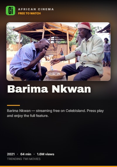 Barima Nkwan