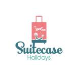 suitecaseholidays