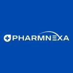 Pharm Nexa