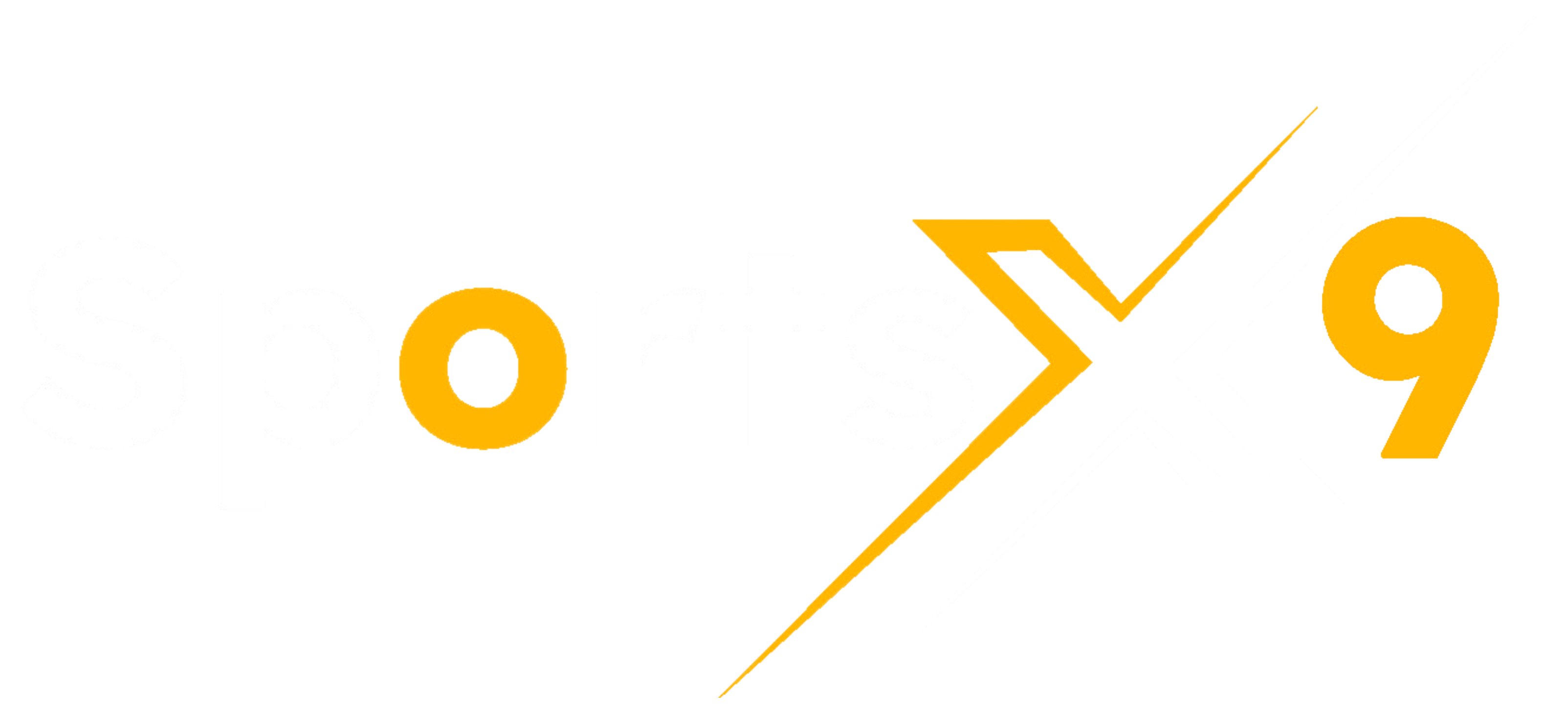 Get Online Cricket ID - India's No.1 Betting ID Provider