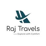 Raj Travels