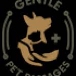 Gentle Pet Passages
