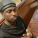 Kingsley Chinonso