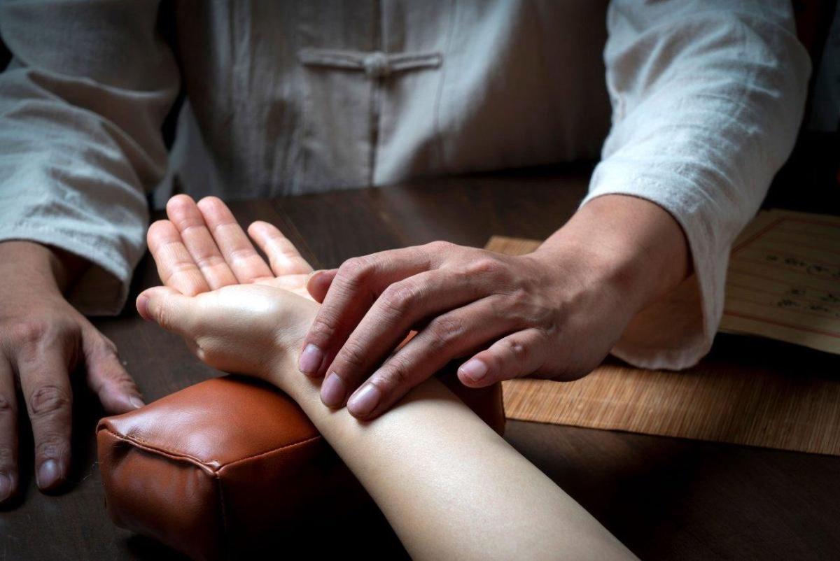 Acupuncture Calgary Services That Support Long-Term Wellness – Sincere Clinic