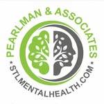 Pearlman Associates