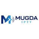 Mugda IPTV