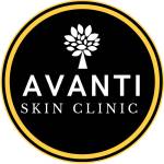 avantiskin clinic