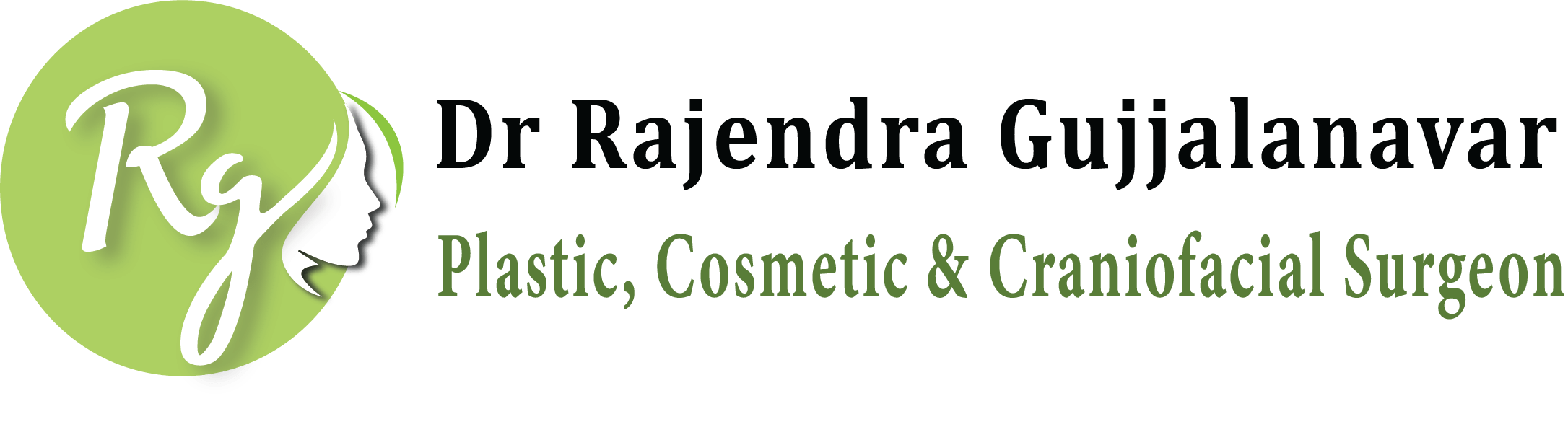 Top Plastic Surgeon in Bangalore | Expert in Cosmetic Surgery