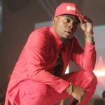 Olamide Fans
