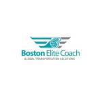 Boston Elite