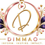 Dimma O