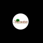 Aahwahan Foundation