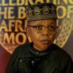 Chinedu Ikedieze Fans