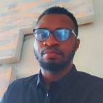 Victor Obinna