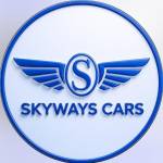 Skyways Cars