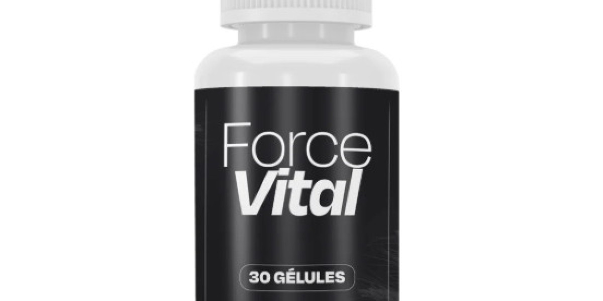 ForceVital France