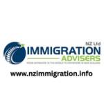 Green List New Zealand