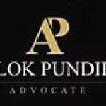 Alok Pundir