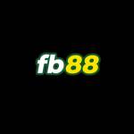 Fb88 Đăng Nhập