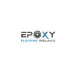 Epoxy Flooring Redlands