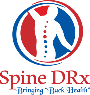Best Spine Surgeon & Spine Specialist in Bangalore | Spine DRx
