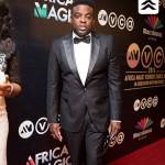 Kunle Afolayan Fans