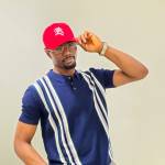 EMEKA