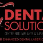 dental solutions