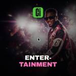 Entertainment & Celebrities Naija