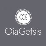 Oia Gefsis