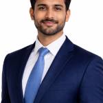 Rahul Verma
