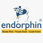 endorphin web
