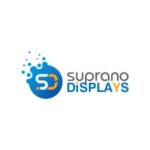 Supero Noha
