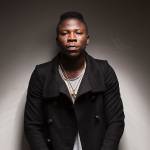 Stonebwoy Fans