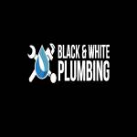 BlackWhite Plumbing