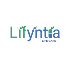 Lifyntia lifecare