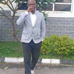 Francis Akpa