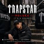 trapstar poland