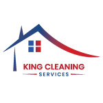 kingcleaning89