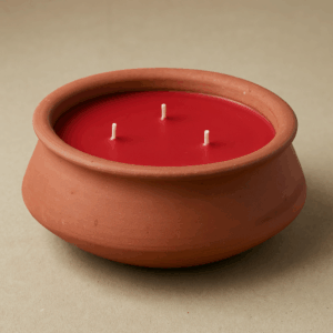 Which Candles Are Trending in 2026? Handmade and Sustainable Candle...