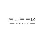 Sleek Cases
