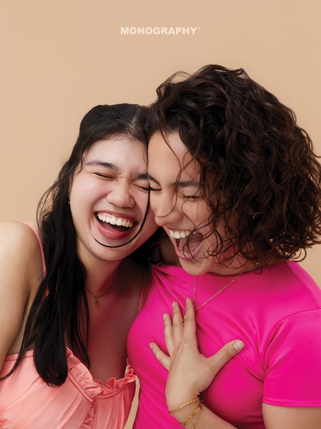 What Should I Check Before Booking a Photography Studio in Toronto?...